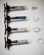 MAILI DEFINE (4x1ml)