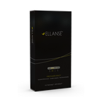 ELLANSÉ M (2 x 1ml)
