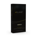 ELLANSÉ S (2 x 1ml)