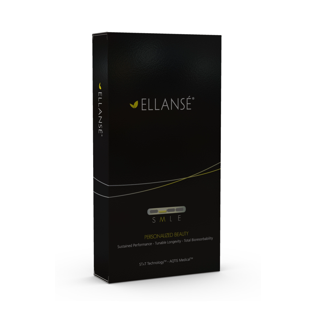 ELLANSÉ S (2 x 1ml)