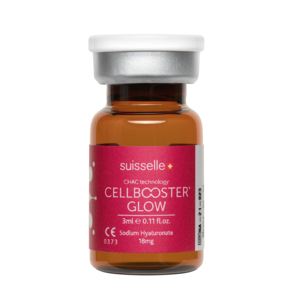Cellbooster Glow
