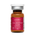 Cellbooster Glow
