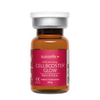 Cellbooster Glow