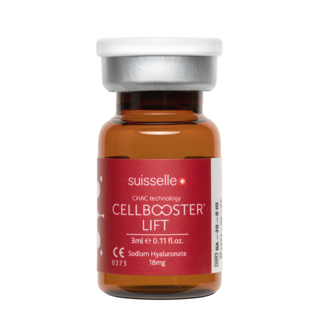 Cellbooster Lift