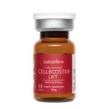 Cellbooster Lift