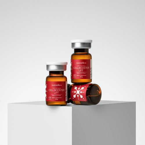 Cellbooster Lift