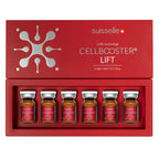 Cellbooster Lift