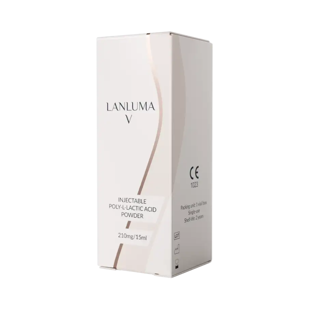 LANLUMA V (210mg)
