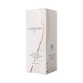 LANLUMA V (210mg)