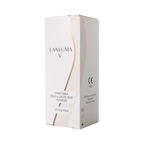 LANLUMA V (210mg)