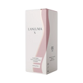 LANLUMA X (630mg)