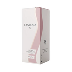 LANLUMA X (630mg)