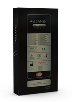 ELLANSÉ M (2 x 1ml)