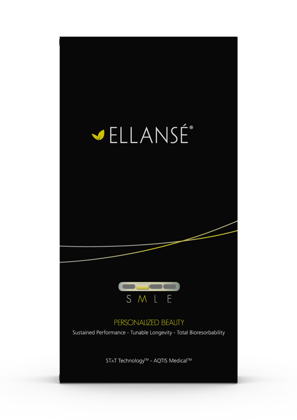 ELLANSÉ M (2 x 1ml)