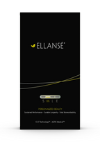 ELLANSÉ M (2 x 1ml)