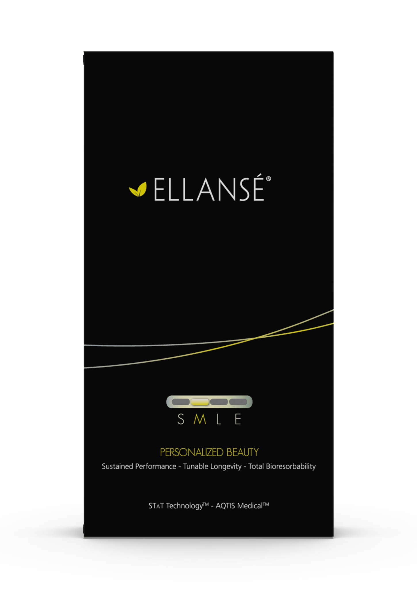 ELLANSÉ M (2 x 1ml)