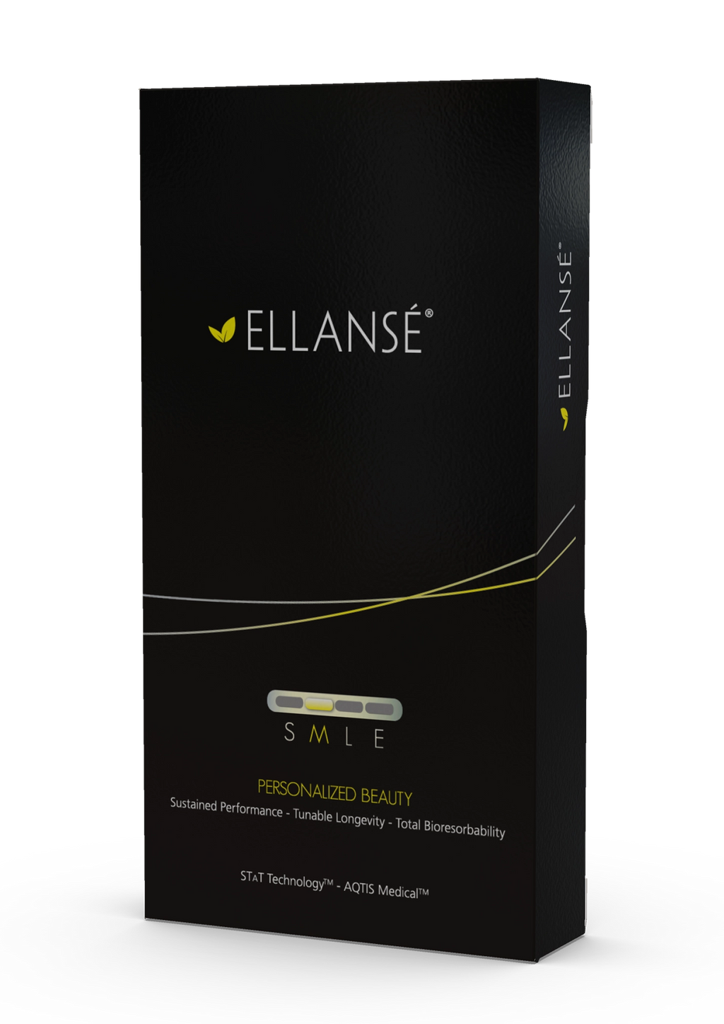 ELLANSÉ M (2 x 1ml)