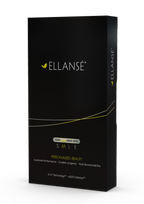 ELLANSÉ M (2 x 1ml)