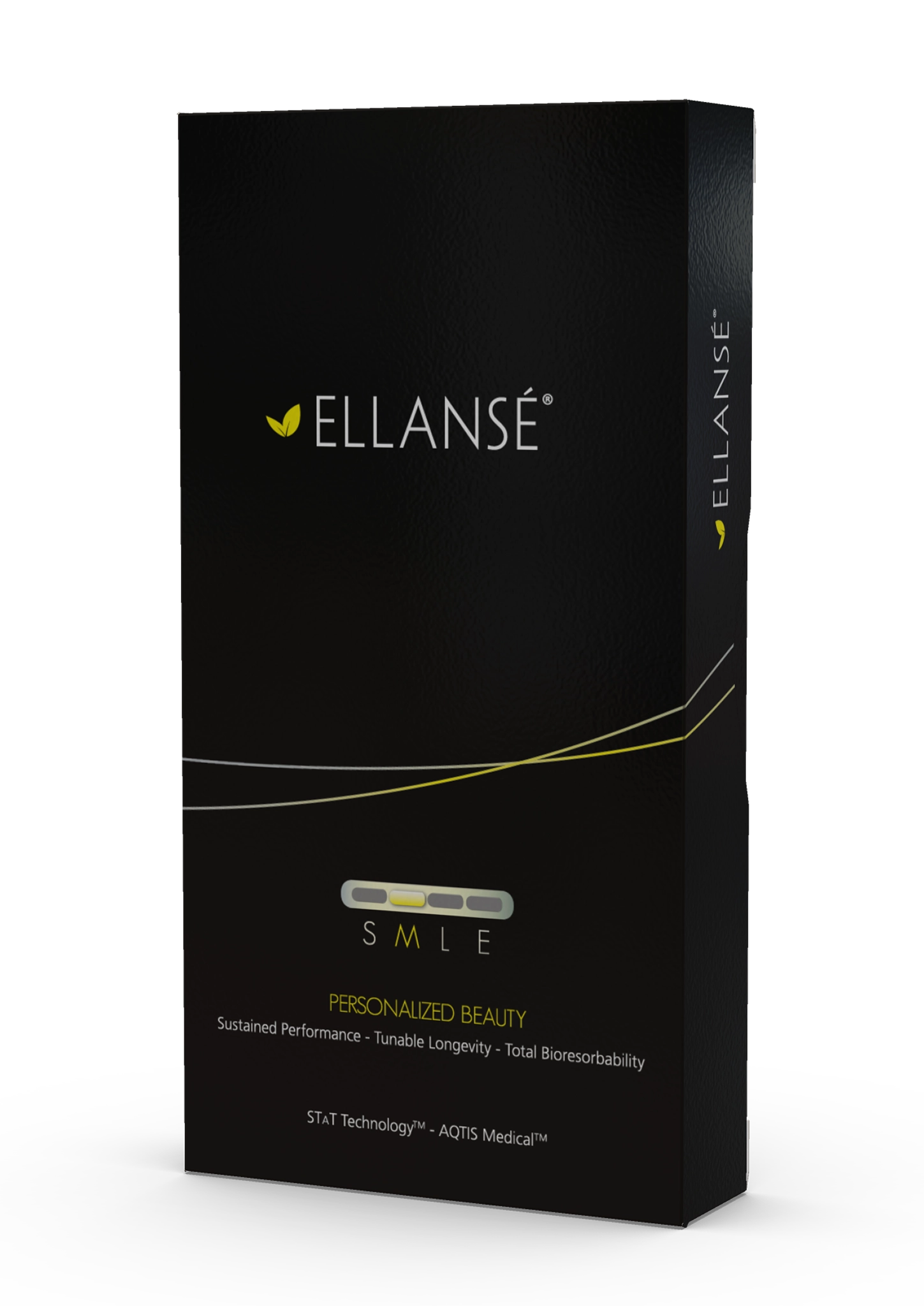 ELLANSÉ M (2 x 1ml)