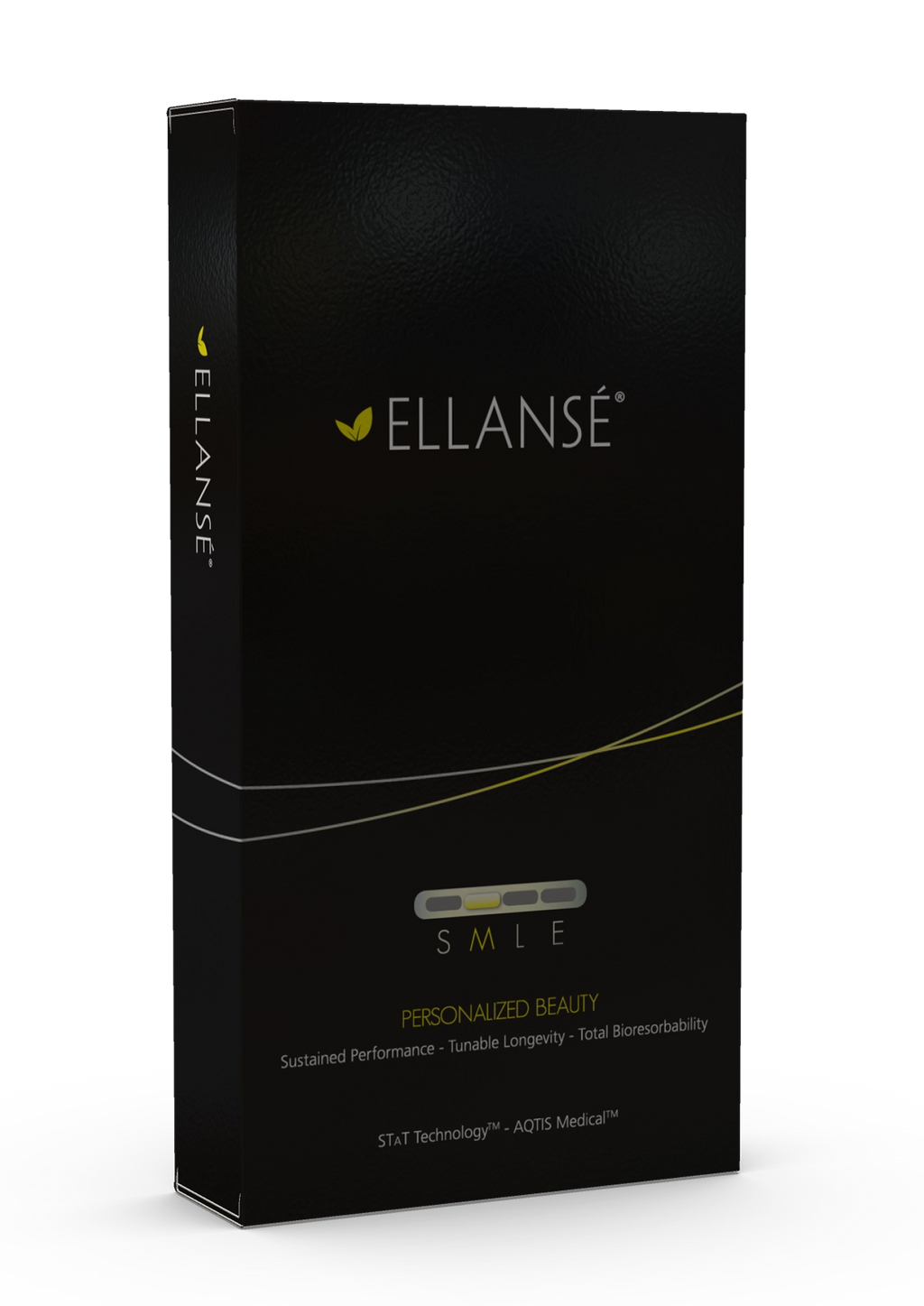 ELLANSÉ M (2 x 1ml)