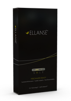 ELLANSÉ M (2 x 1ml)