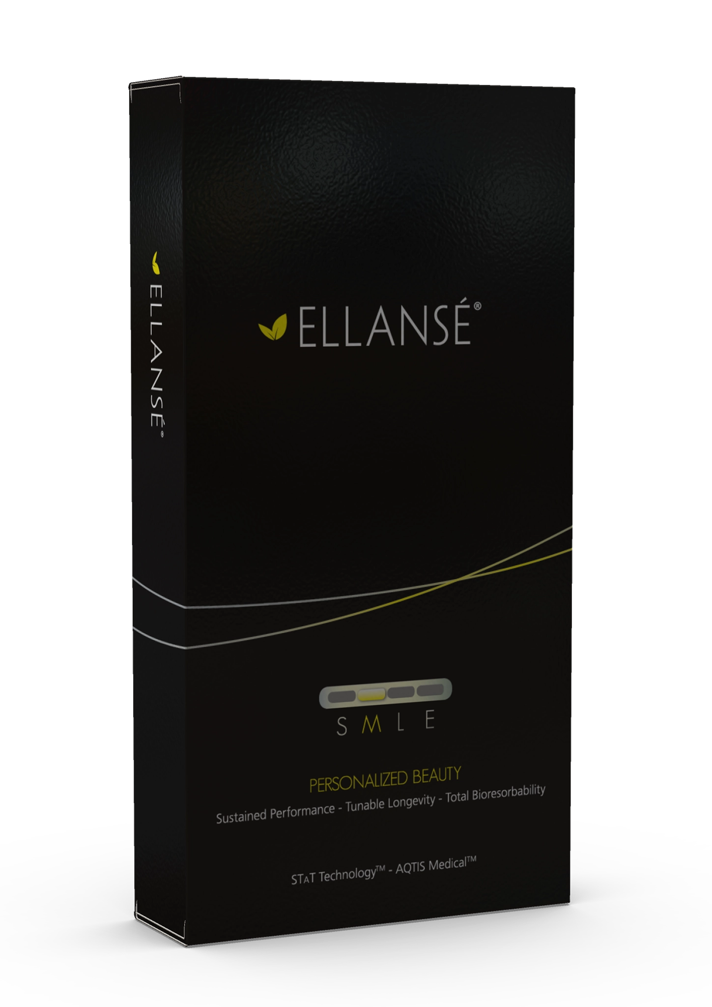ELLANSÉ M (2 x 1ml)