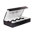 MAILI DEFINE (4x1ml)