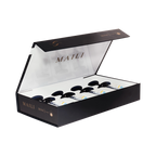 MAILI DEFINE (4x1ml)