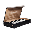 MAILI EXTREME (4x1ml)