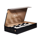 MAILI EXTREME (4x1ml)