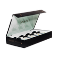 MAILI PRECISE (4x1ml)