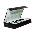 MAILI PRECISE (4x1ml)