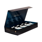 MAILI VOLUME (4x1ml)