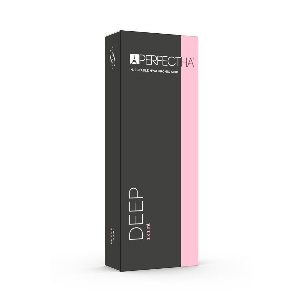PERFECTHA DEEP LIDO (1x1ml)