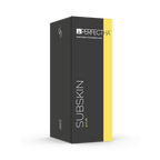 PERFECTHA SUBSKIN LIDO (3x1ml)