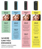 PERFECTHA SUBSKIN LIDO (3x1ml)