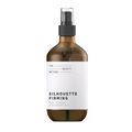 BIOSPHERE / NOVAPRESS SILHOUETTE FIRMING (BODY OIL)