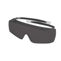 Laser Vision IPL Schutzbrille (für Anwender)