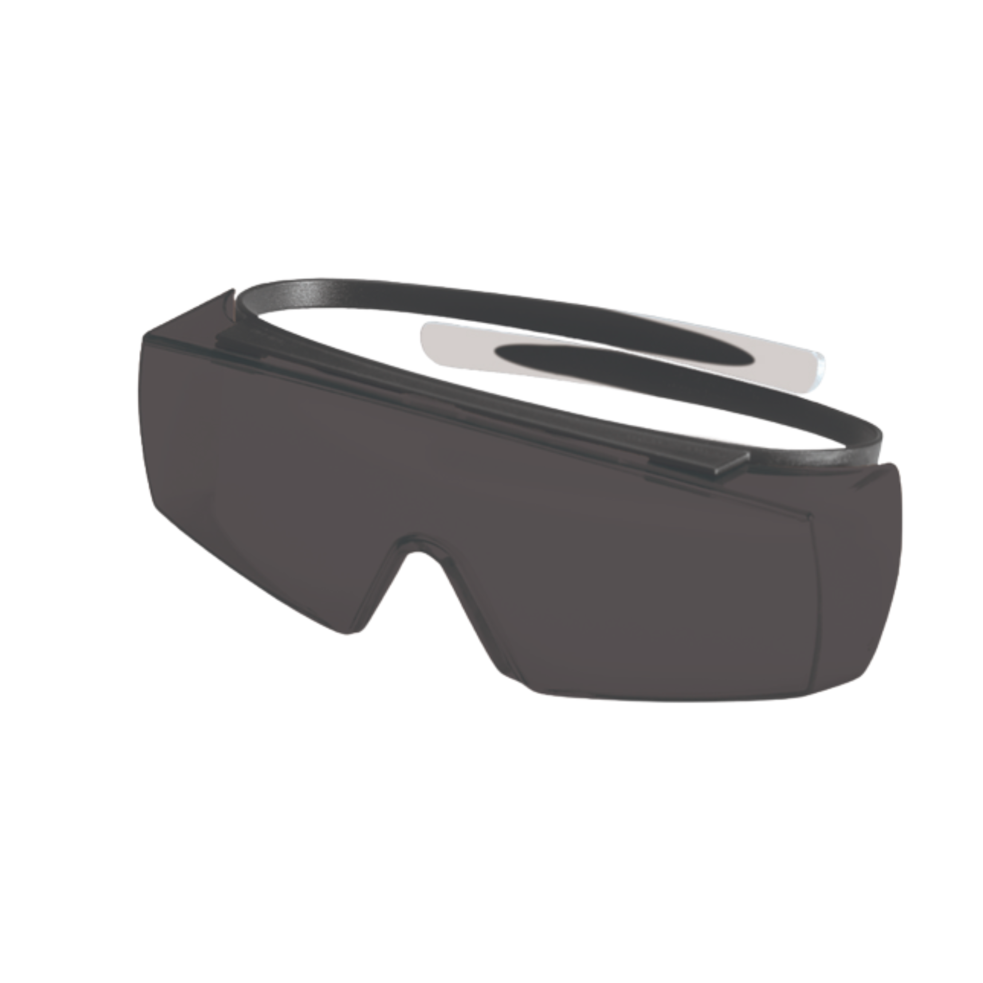 Laser Vision IPL Schutzbrille (für Anwender)