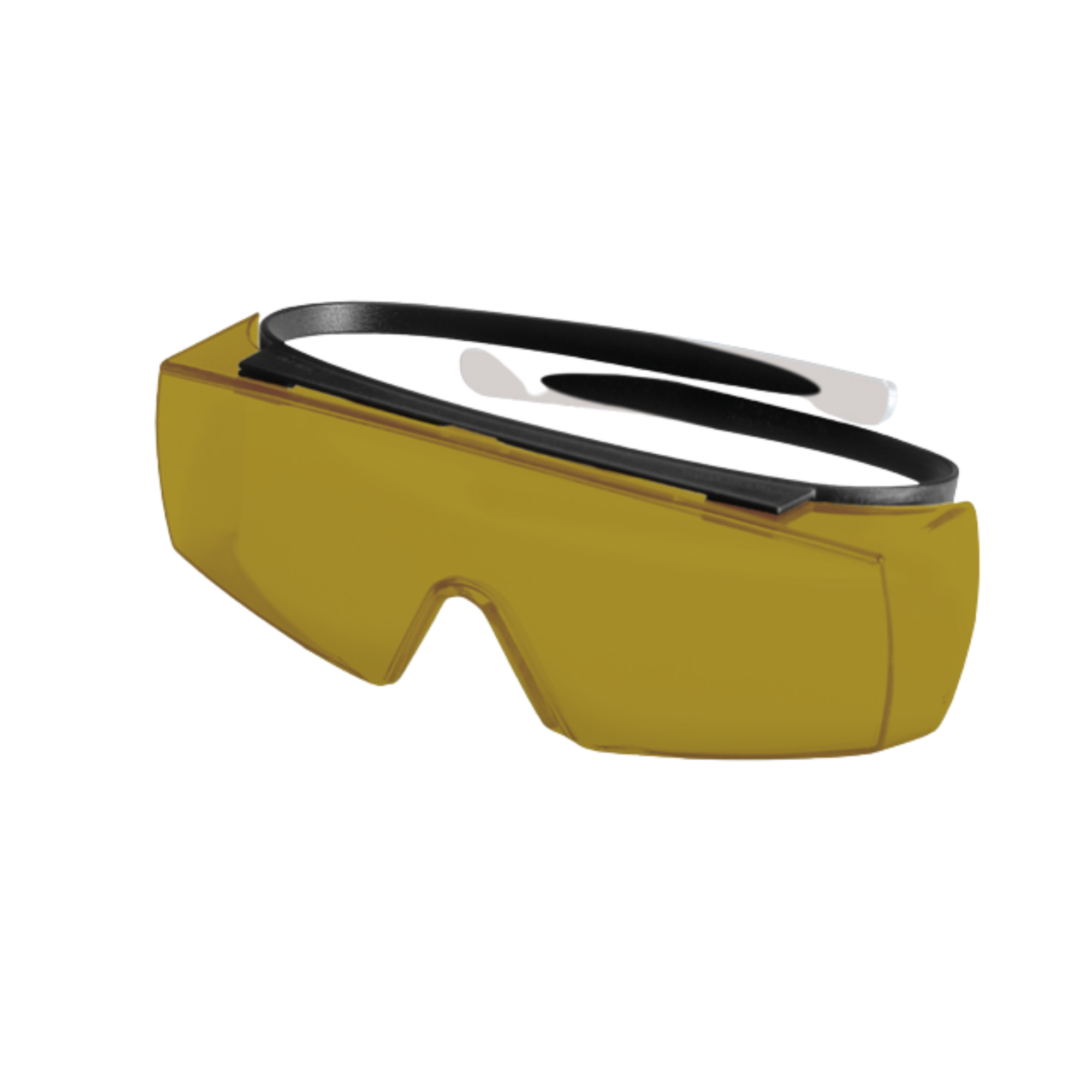 Laser Vision Diodenlaser Schutzbrille (für Anwender)