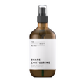 BIOSPHERE / NOVAPRESS SHAPE CONTOURING (BODY OIL)