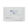 Cool Pad Medium (1 Stück)