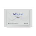 Cool Pad Large (1 Stück)