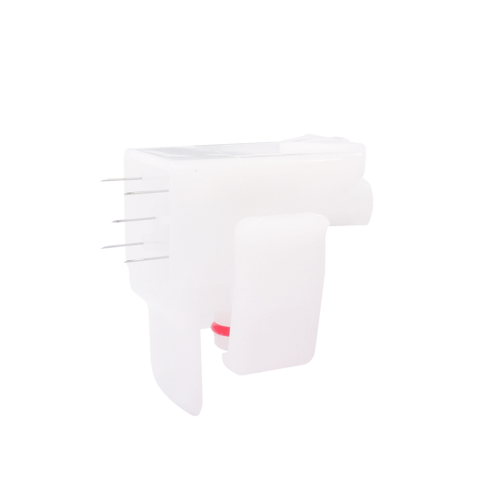 5pin Needle Vital Injector 2 (Box à 20Stk.)
