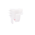 9pin Needle Vital Injector 2 (Box à 20Stk.)