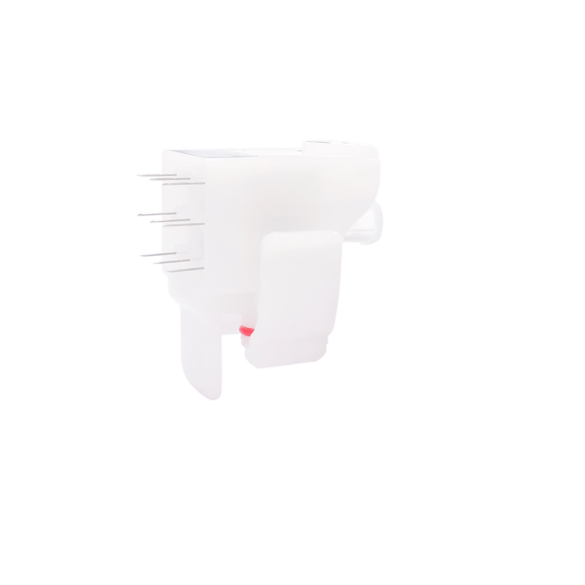 9pin Needle Vital Injector 2 (Box à 20Stk.)