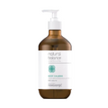 BIOSPHERE / NOVAPRESS (Body Calming)