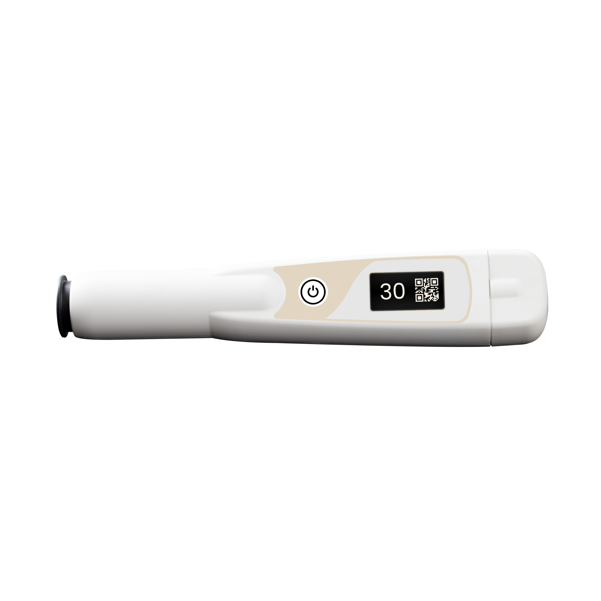 Spark Pro (Melanin Meter)