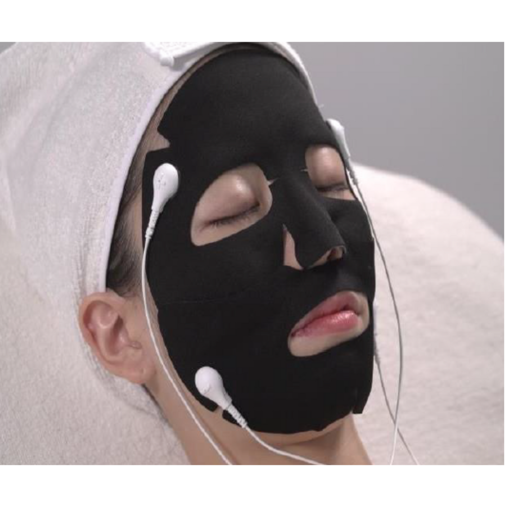 Perfect Fit (Calming Mask)