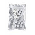 Multi-Polar Handstück Filter für PowerShape 2 (Pack à 50 Stück)